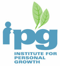  therapist: Institute for Personal Growth, 