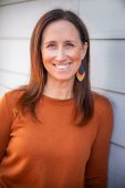 Omaha, Nebraska therapist: Joanne Whalen, Psy.D., PMH-C, psychologist