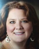 Evansville, Indiana therapist: Karen E Hellenberg, licensed clinical social worker