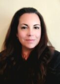 Atlanta, Georgia therapist: Kelly Baez, licensed professional counselor