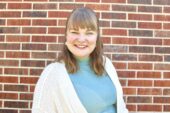 Gig Harbor, Washington therapist: Lauren Spencer, Hope Rekindled Counseling, marriage and family therapist