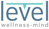Find a Treatment Center - Level: Wellness • Mind