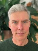 Nelson, British Columbia therapist: Matt Lowe, counselor/therapist