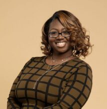  therapist: Melanated Crown PLLC,Nerissa Legg, 