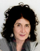 Sherman Oaks, California therapist: Nancy Golden M.A. MFT, marriage and family therapist