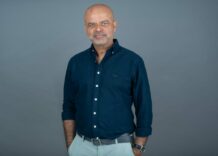  therapist: Rom Malik, 