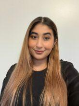  therapist: Thamina Ahmadzai, 
