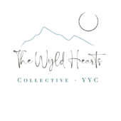 Find a Drug and Alcohol Counselor - The Wyld Hearts Collective of YYC