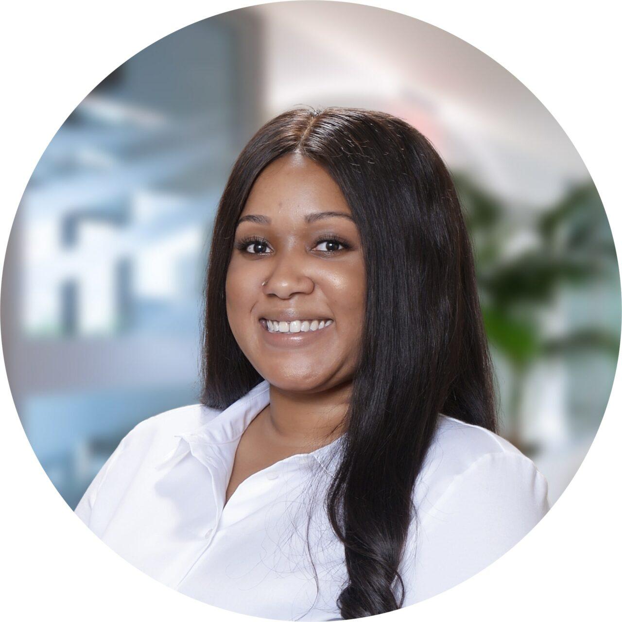 A Journey to Healing Counseling, PLLC, Marriage and Family Therapist