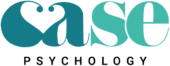 Burlington, Ontario therapist: CASE Psychology, psychologist