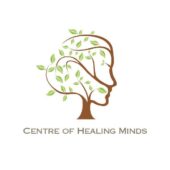Mississauga, Ontario therapist: Centre of Healing Minds, registered psychotherapist