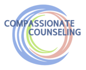 Anchorage, Alaska therapist: Compassionate Counseling, counselor/therapist