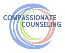 therapist: Compassionate Counseling, 
