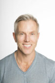 Los Angeles, California therapist: David Strah, marriage and family therapist