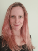 Sydney, New South Wales therapist: Holly Shires, counselor/therapist