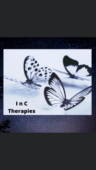 Newcastle upon Tyne, England  therapist: InC Therapies, counselor/therapist
