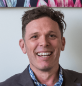 West Footscray, Victoria therapist: Jeremy Cohen Counselling, licensed clinical social worker