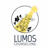 Whitby, Ontario therapist: Lumos Counselling owned by Bhavna Verma, registered psychotherapist