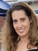 Bethesda, Maryland therapist: Margie Schlesinger, licensed clinical social worker