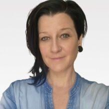  therapist: Maureen Jacquot, 