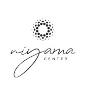 Royal Oak, Michigan therapist: Niyama Center (Aceepting new clients this week), licensed clinical social worker