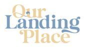Toronto, Ontario therapist: Our Landing Place: Queer-Centred Mental Health, therapist