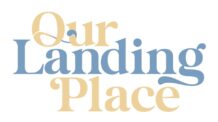  therapist: Our Landing Place: Queer-Centred Mental Health, 