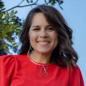 Kalispell, Montana therapist: Sara Karlich, licensed professional counselor