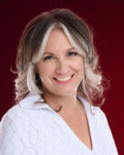 Calgary, Alberta therapist: Shari Derksen, psychologist