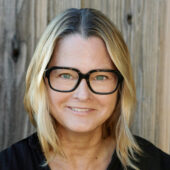 Los Angeles, California therapist: Tracy Sondern, marriage and family therapist
