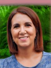  therapist: Trina Middleton, 