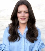  therapist: Andrea Miller, 