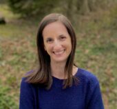 Beachwood, Ohio therapist: Ashley Braun-Gabelman, psychologist