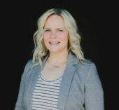 Carlsbad, California therapist: Cassandra Cannon, psychologist