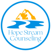 Horsham, Pennsylvania therapist: Hope Stream Counseling, licensed professional counselor