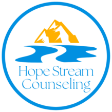  therapist: Hope Stream Counseling, 