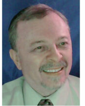 therapist: Joseph S. Weiss, PhD, 