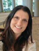 Farmington Hills, Michigan therapist: Laura S Mindell, licensed professional counselor