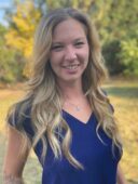 Denver, Colorado therapist: Michelle Fagan, licensed professional counselor