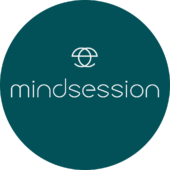 Montreal, Quebec therapist: Mindsession Intercultural Psychology - La Clinique Interculturelle Mindsession, psychologist