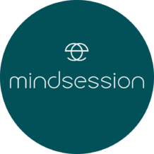  therapist: Mindsession Intercultural Psychology - La Clinique Interculturelle Mindsession, 