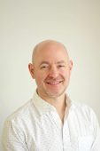 Las Vegas, Nevada therapist: Philip Gnilka, PhD, counselor/therapist