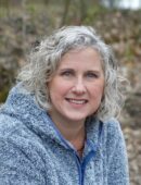 Wayzata, Minnesota therapist: Shelly Melroe, marriage and family therapist