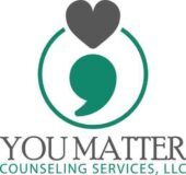 Albuquerque, New Mexico therapist: You Matter Counseling Services, LLC, licensed professional counselor