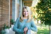 Houston, Texas therapist: Arlene Schneider, Schneider Coaching Group, LLC, life coach