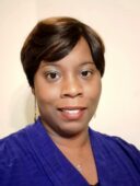 Lawrenceville, Georgia therapist: Mind Quest Counseling, LLC - Lonye White, counselor/therapist