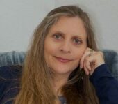 Osprey, Florida therapist: Pamela Saladino, licensed mental health counselor