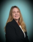 Phoenix, Arizona therapist: Sherrie Kaelin, licensed professional counselor