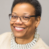 Lawrence Township, New Jersey therapist: Alicia A. Williams, psychologist