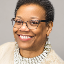  therapist: Alicia A. Williams, 